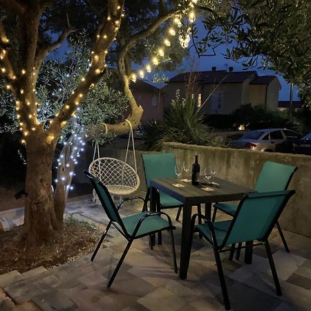 Apartments Aisa* Countryside Holiday Just 500M From The Beach! Krk Town Εξωτερικό φωτογραφία